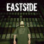 Cover Eastside
