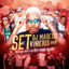 Cover Set Dj Marcus Vinicius 002