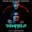 Cover Renfield (Original Motion Picture Soundtrack)