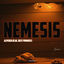 Cover Nemesis