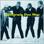 Cover California Doo-Wop