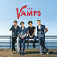 Cover Meet The Vamps (Christmas Edition)