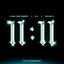Cover 11:11