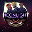 Cover My Galactic Tale (Deluxe)
