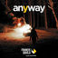 Cover Anyway