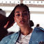 Cover On My Mind (Jorja Smith X Preditah)