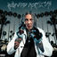 Cover Hollywood Mortician
