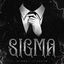 Cover Sigma