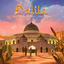 Cover Dalila