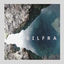 Cover Silfra
