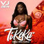 Cover Ti KoKa