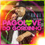 Cover Pagolove do Gordinho (Live)