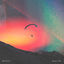 Cover Gratis