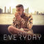 Cover Everyday