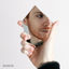 Cover Mirror