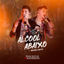 Cover Álcool Abaixo