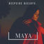 Cover Maya