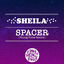 Cover Spacer (Young Pulse Remix)