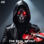 Cover The Real Artist
