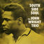 Cover South Side Soul