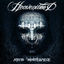 Cover Abyss Masterpiece