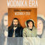 Cover Wodnika Era