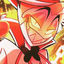 Cover Hell's Greatest Dad (From "Hazbin Hotel")