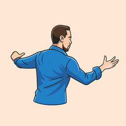''