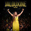 Cover Jalouxine