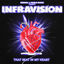 Cover That Beat In My Heart