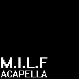 ''