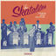 Cover Essential Artist Collection – The Skatalites
