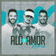 Cover Alô Ex-Amor (Remix)
