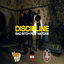 Cover Discipline