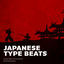 Cover Japanese Type Beats