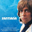 Cover Best Of Santiana