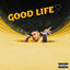 Cover Good Life
