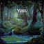 Cover Yoru