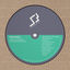 Cover Good Afternoon Mr Magpie Remixed EP