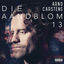 Cover Die Aandblom 13