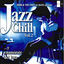Cover Jazz Chill, Vol. 2