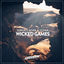 Cover Wicked Games