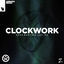 Cover Clockwork