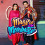 Cover Maajhe Diye Mombatiye