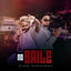 Cover No Baile