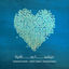 Cover Eish'ha B Afia
