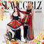 Cover SLAVIC GIRLZ