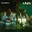Cover CRAZY (feat. Naza)