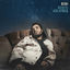 Cover Geceyi Anlatmış