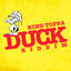 Cover Duck Riddim
